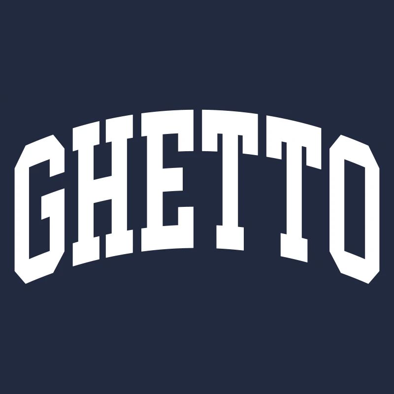 Ghetto