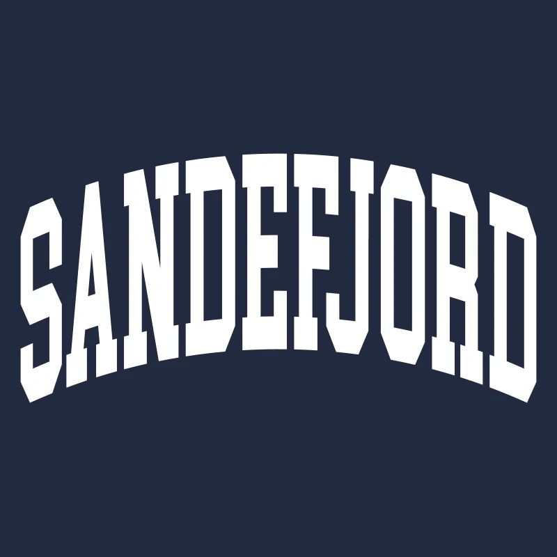 Sandefjord