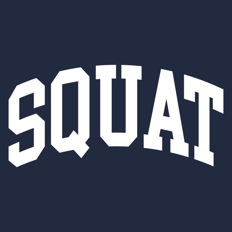 Squat