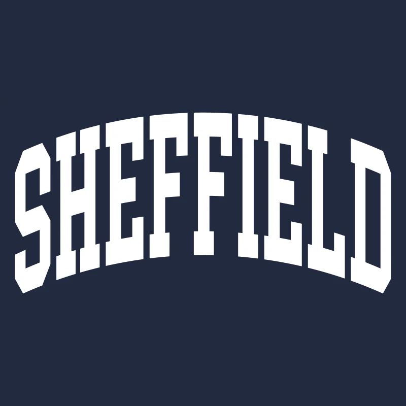 Sheffield