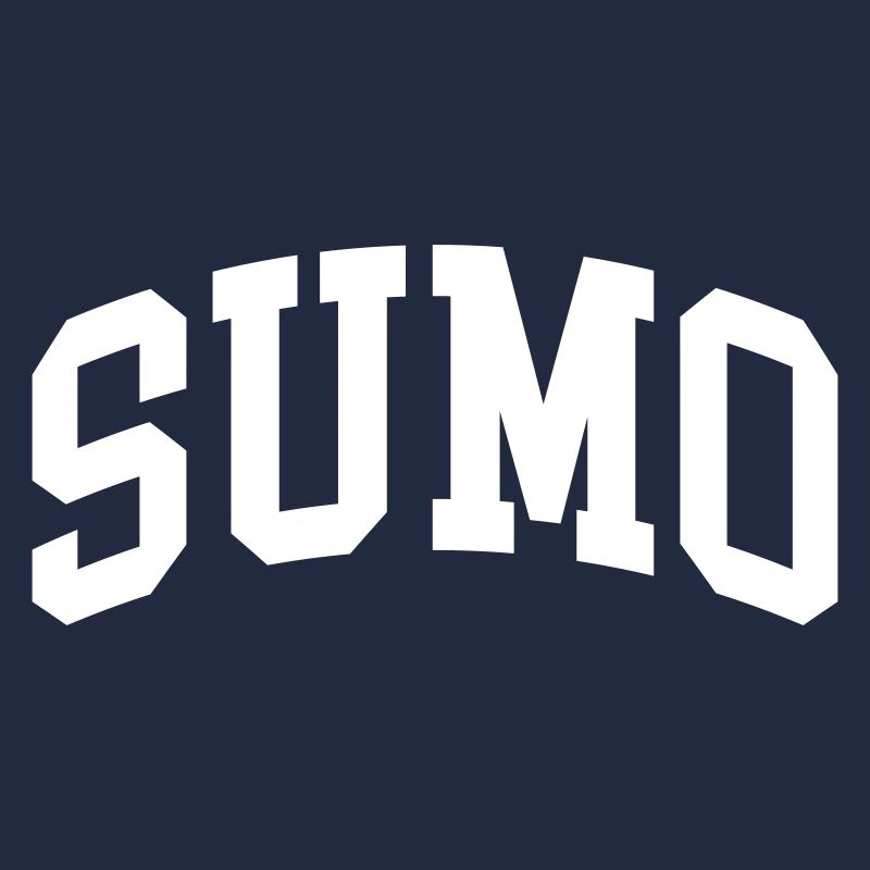 Sumo