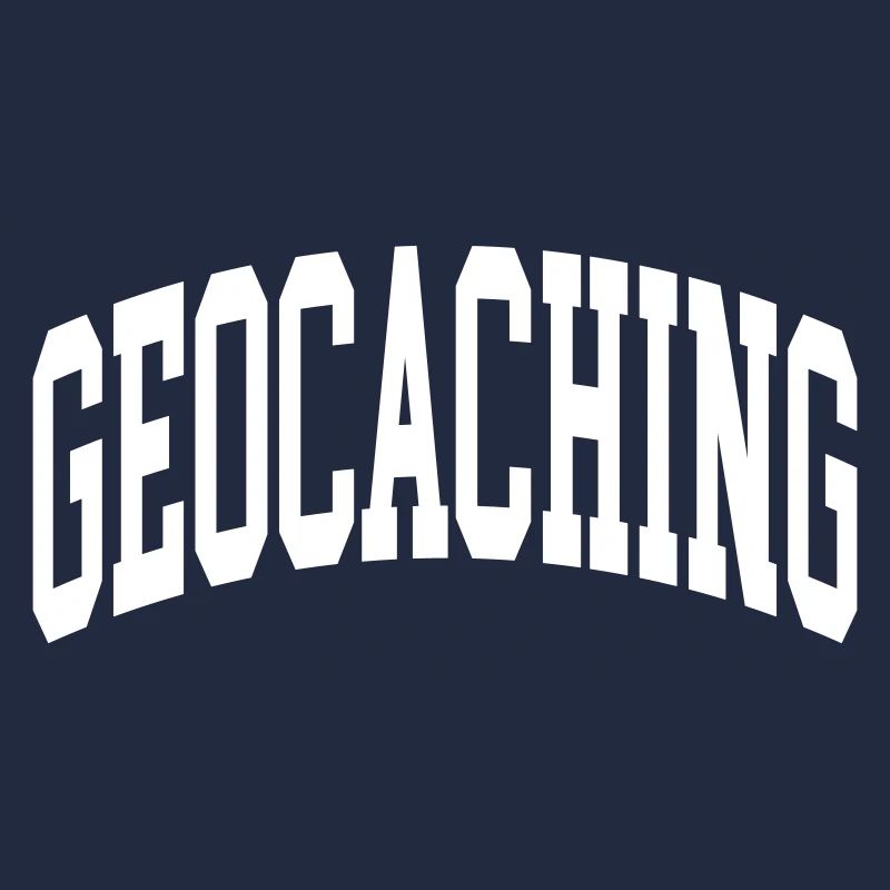 Geocaching
