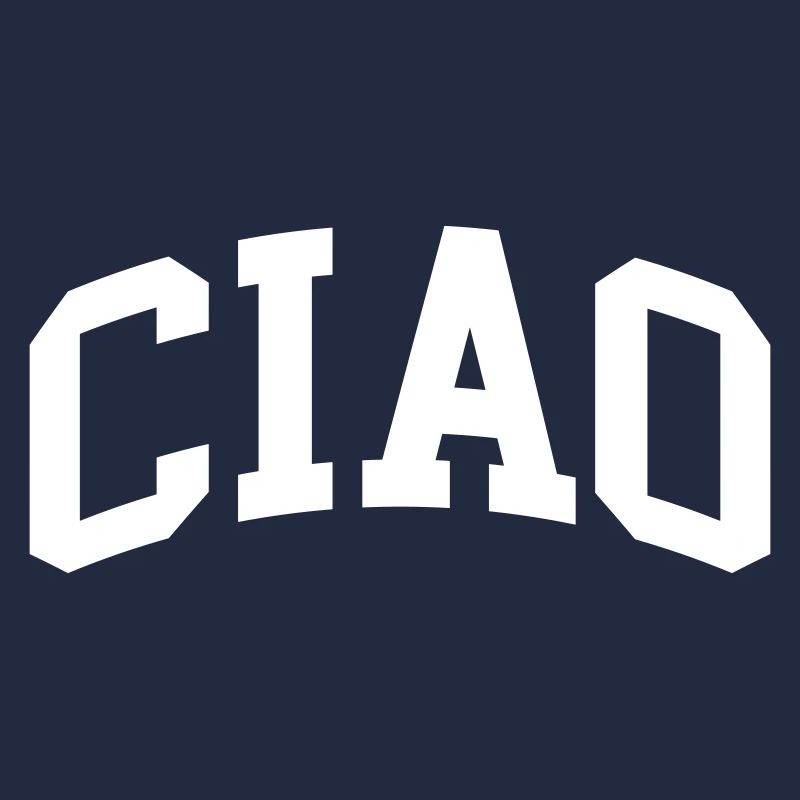 Ciao
