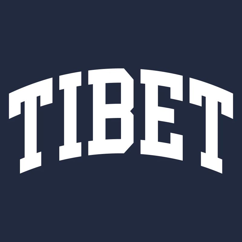 Tibet