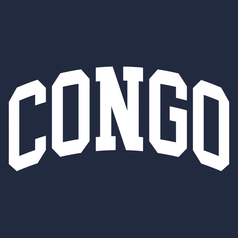 Congo
