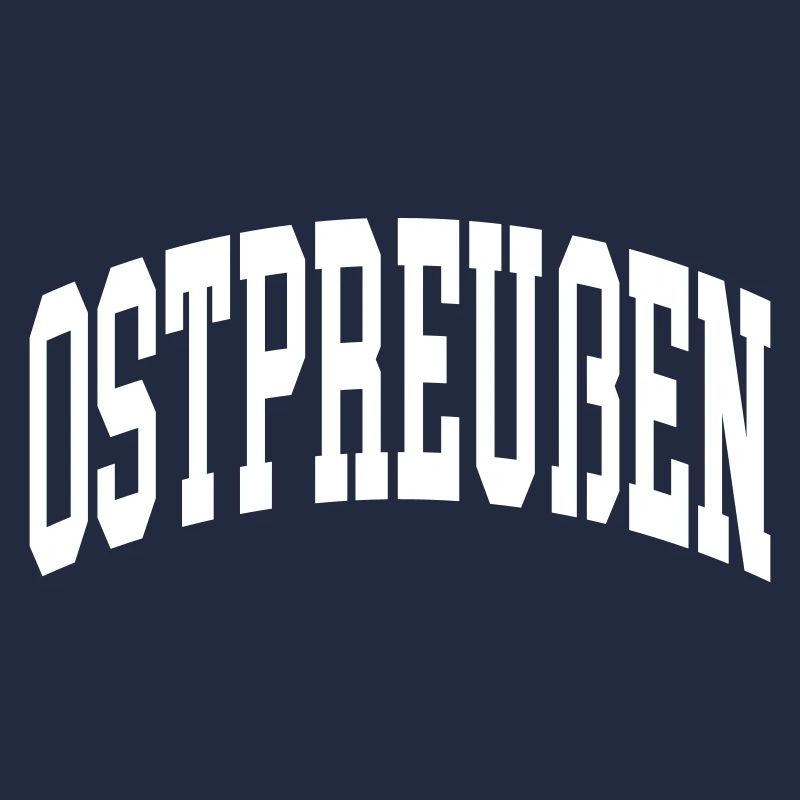 Ostpreußen