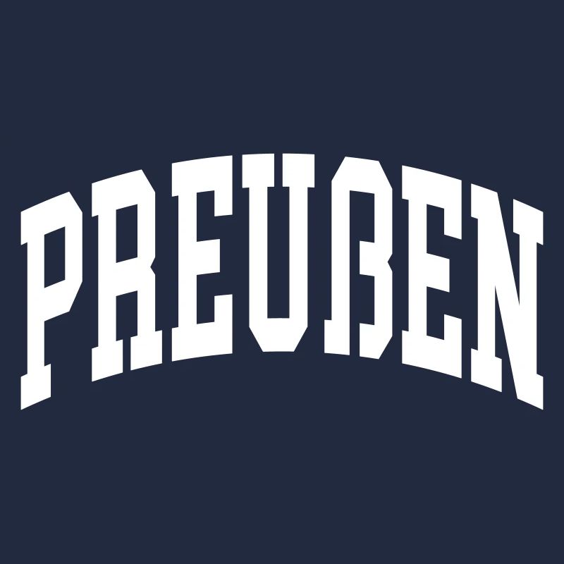 Preußen