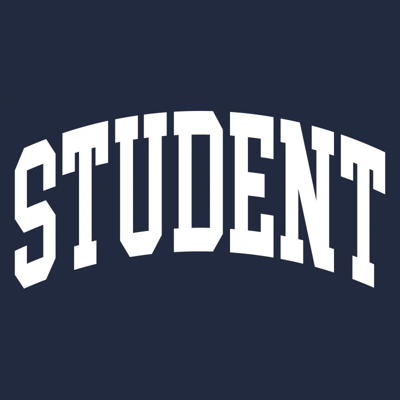 Étudiant