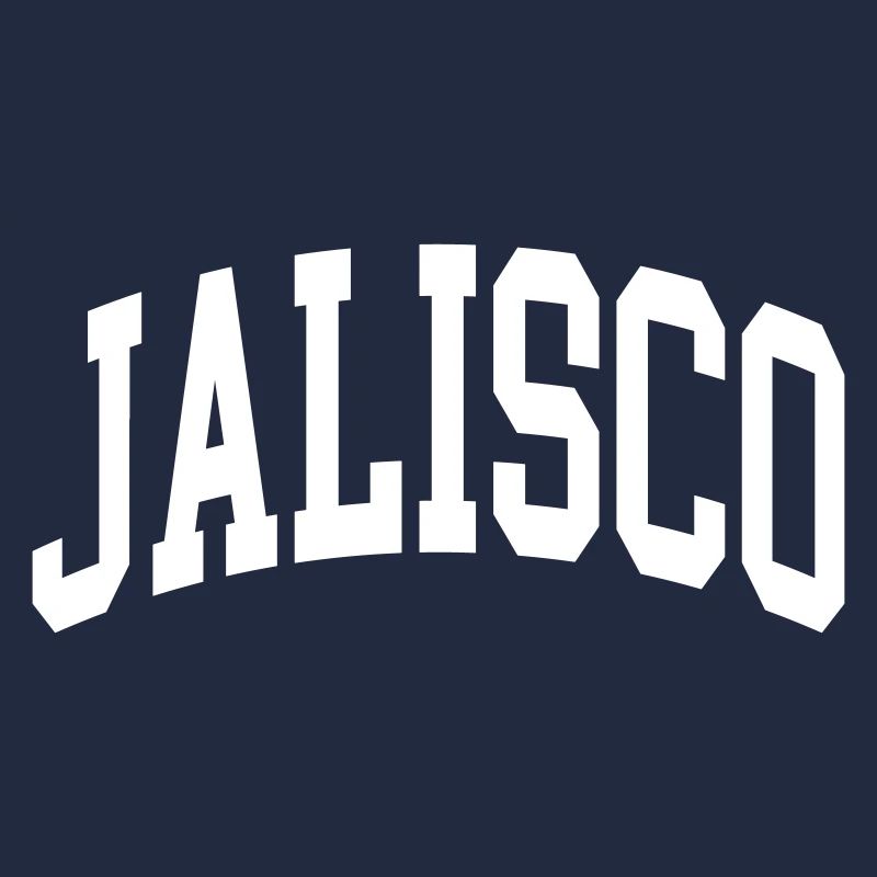 Jalisco