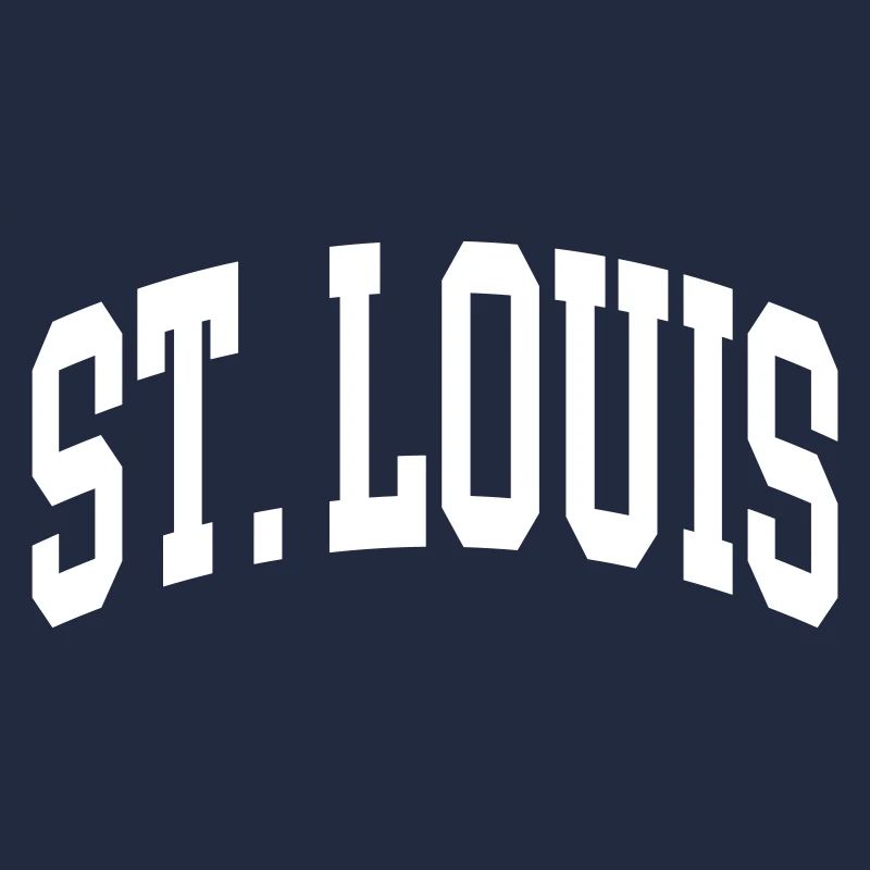 St. Louis