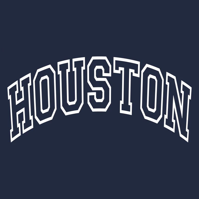 Houston