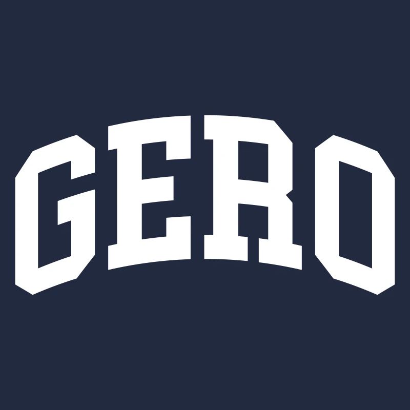 Gero