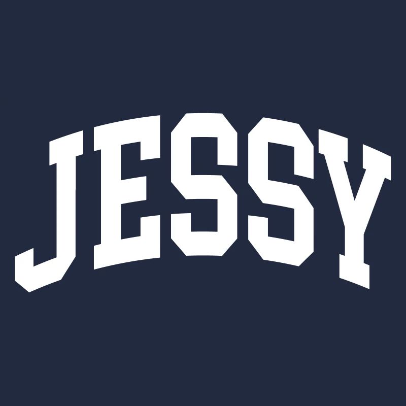 Jessy