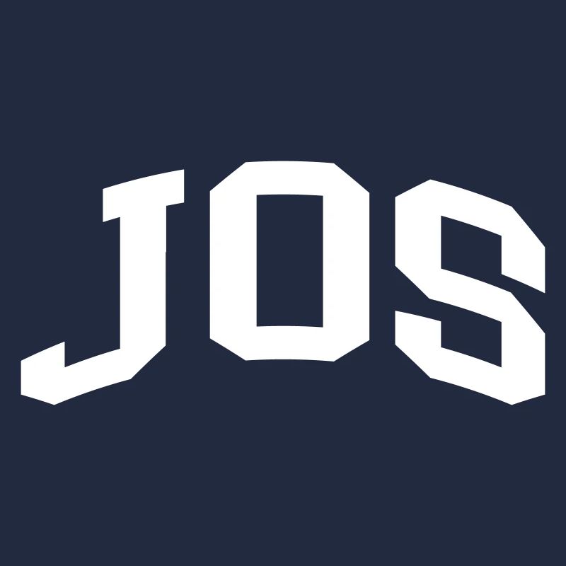 Jos