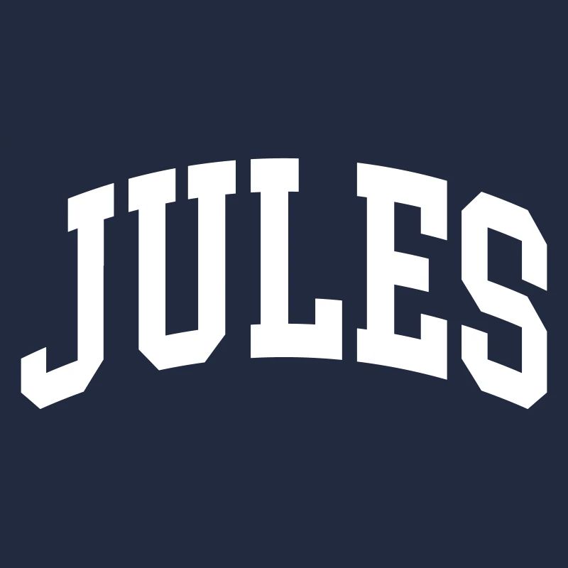 Jules