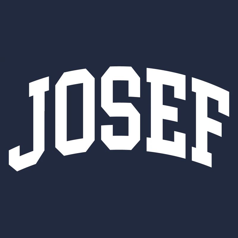 Josef