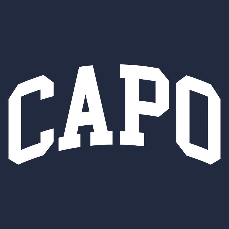 Capo