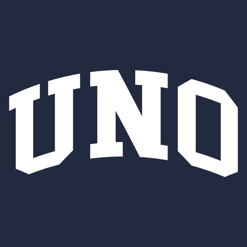 UN