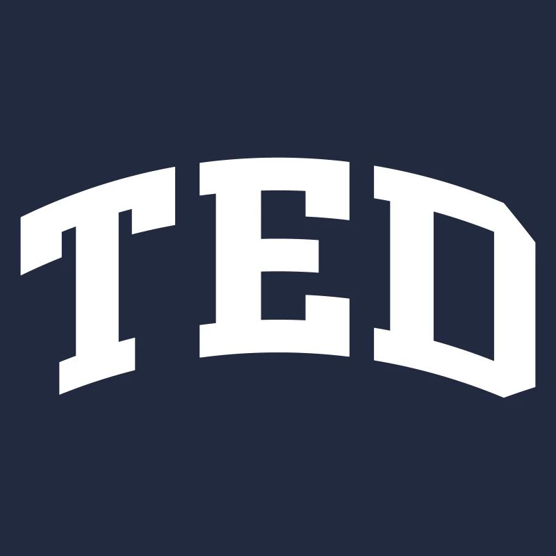 Ted