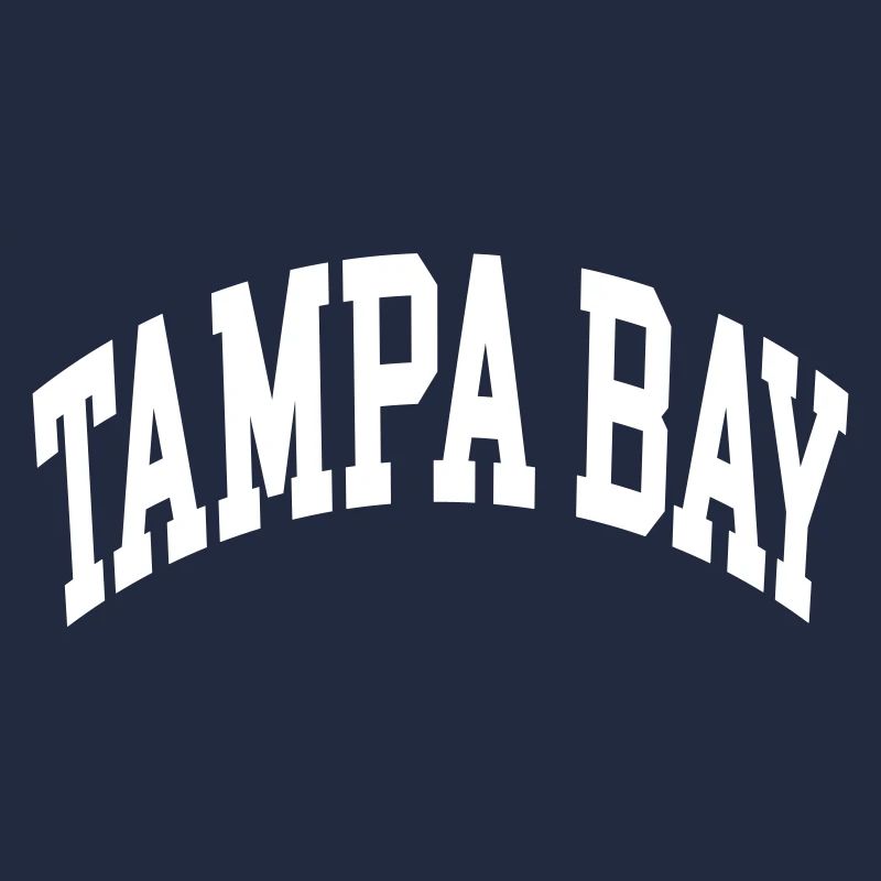 Tampa Bay