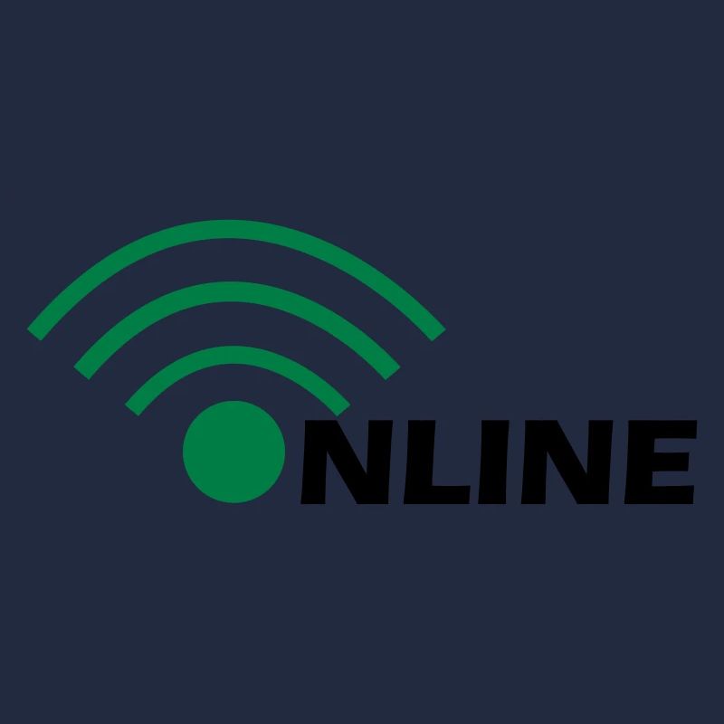 en ligne