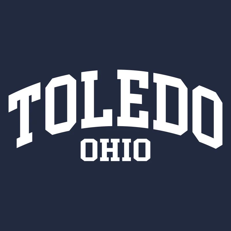Toledo