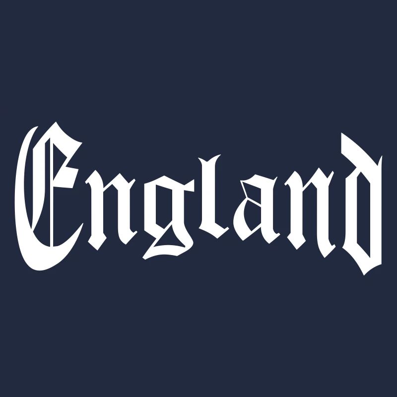 England