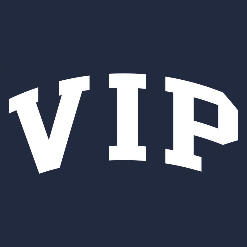 VIP