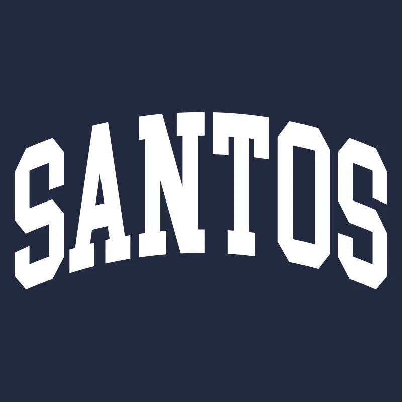 Santos
