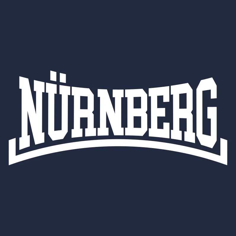 Nuremberg