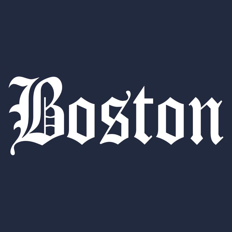 Boston