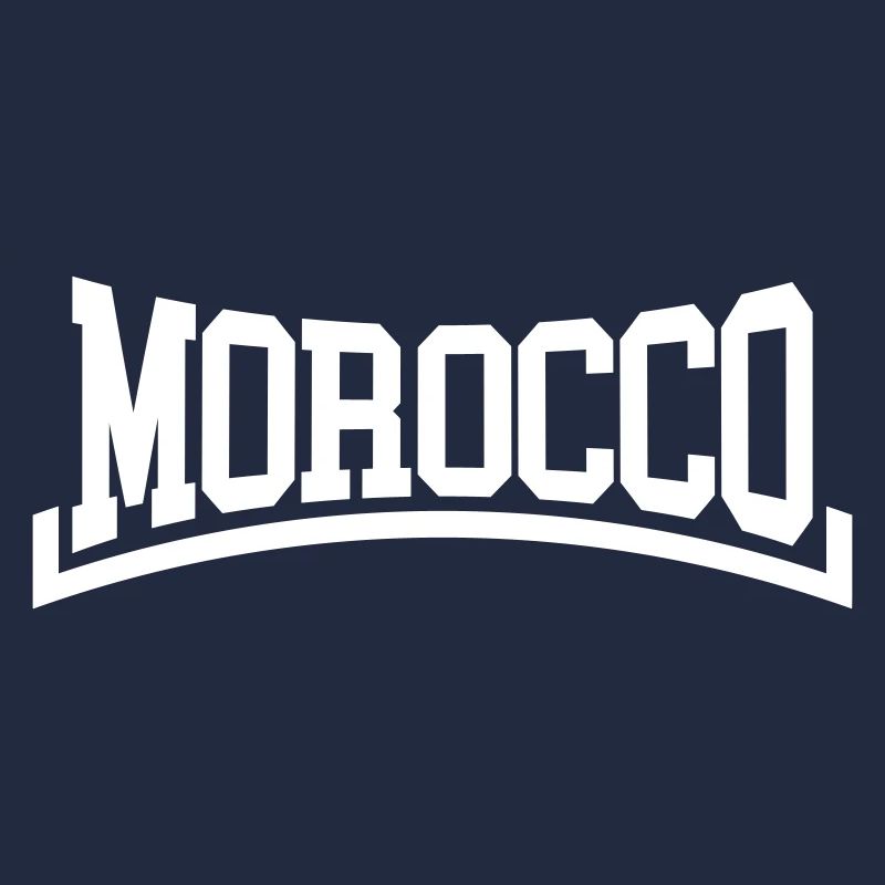 Morocco