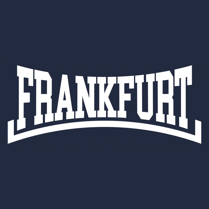 Frankfurt