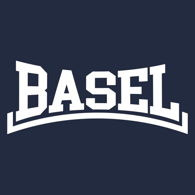 Bâle