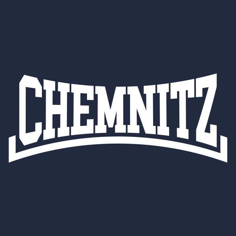 Chemnitz