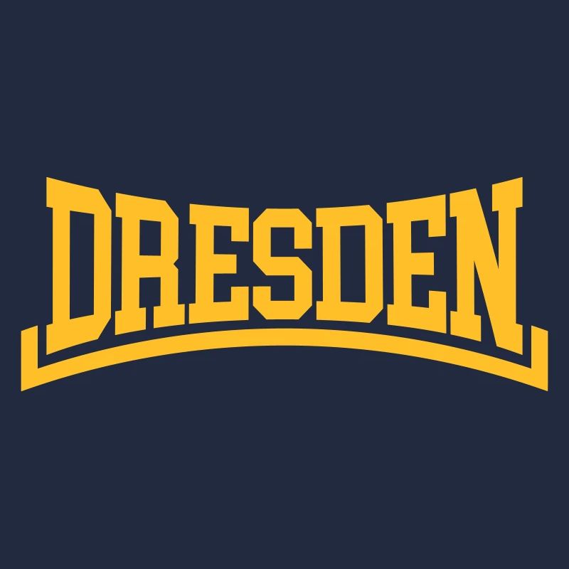 Dresden
