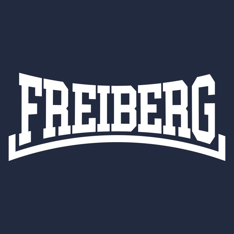 Freiberg