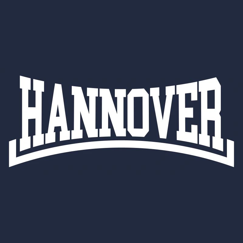 Hannover