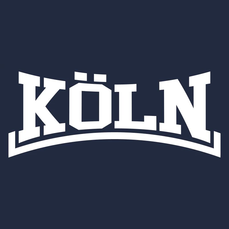 Cologne