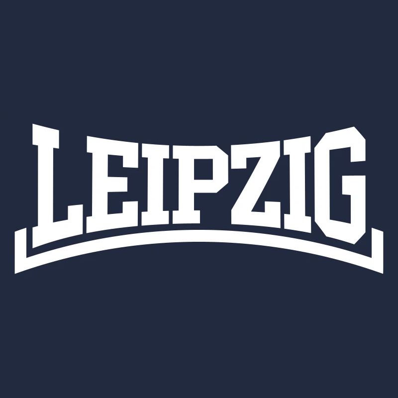 Leipzig