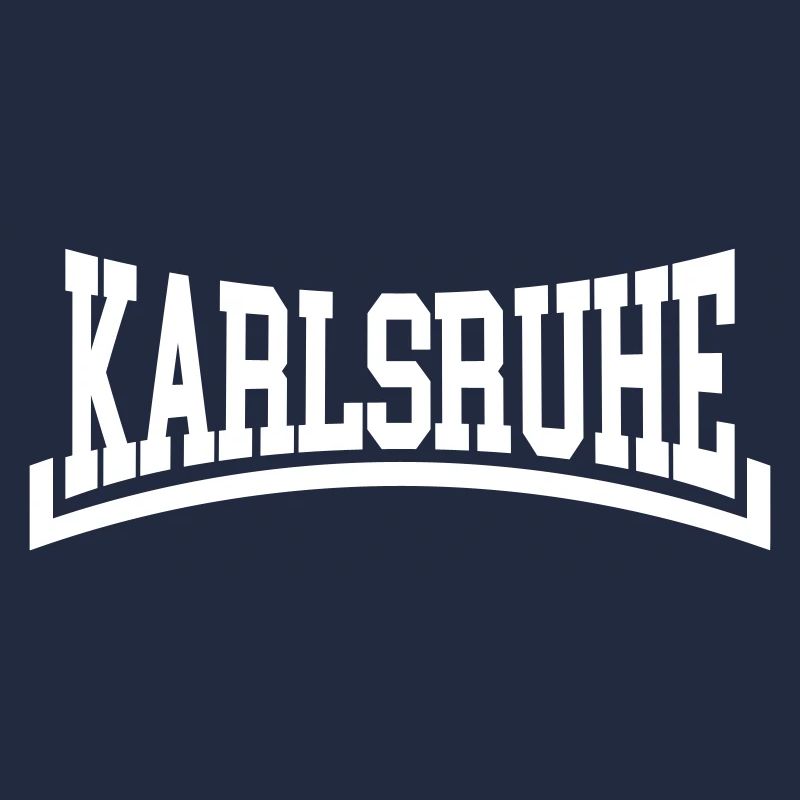 Karlsruhe