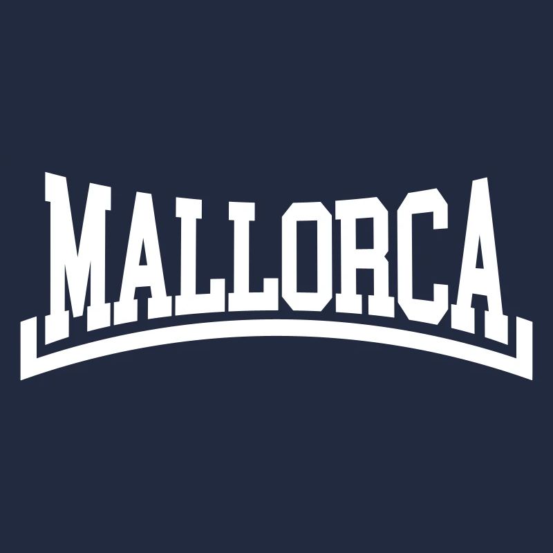 Majorque