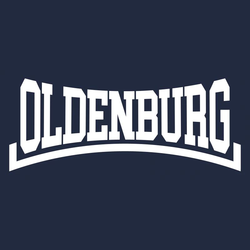 Oldenburg