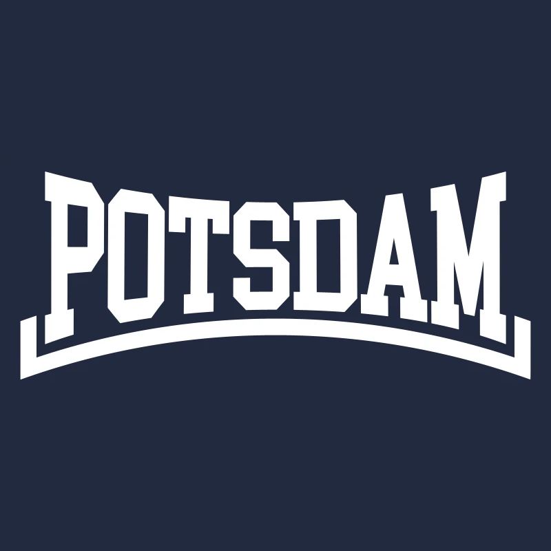 Potsdam