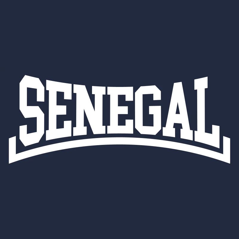 Sénégal