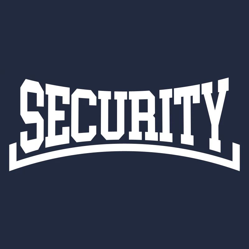 Security