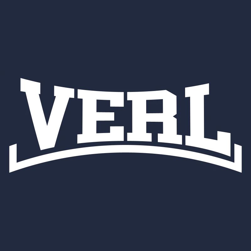 Verl
