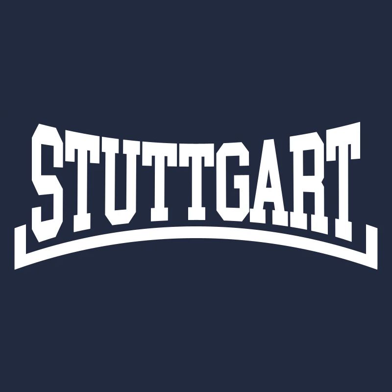 Stuttgart