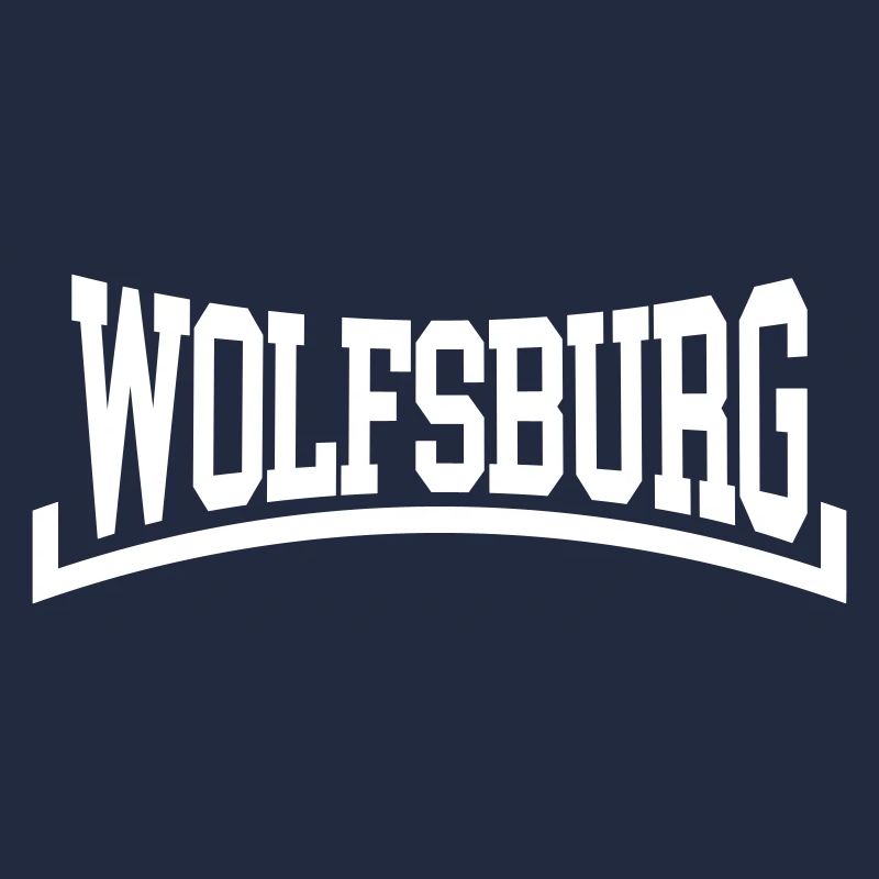 Wolfsburg