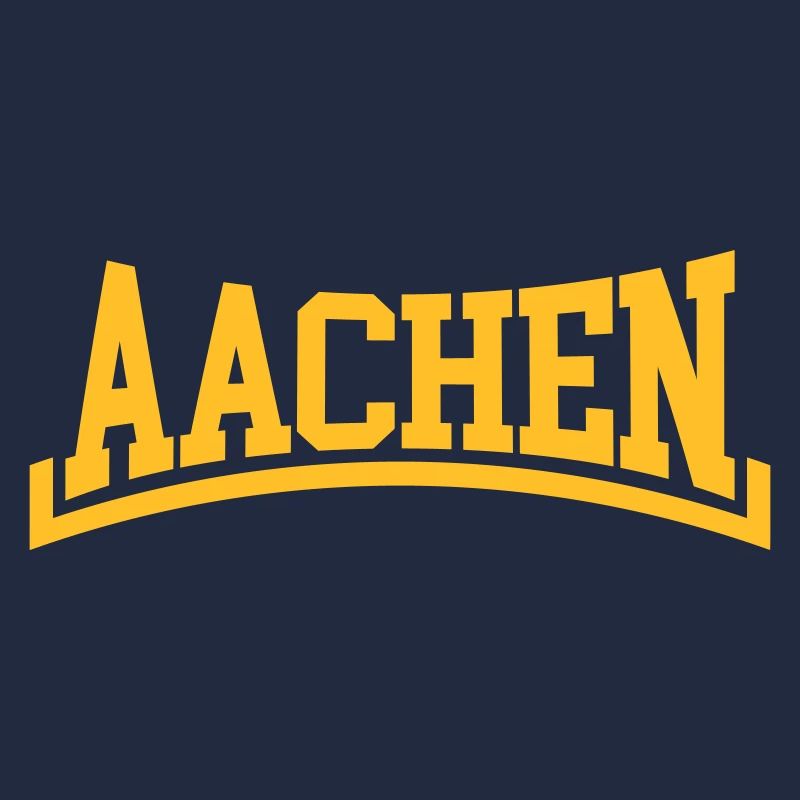 Aachen